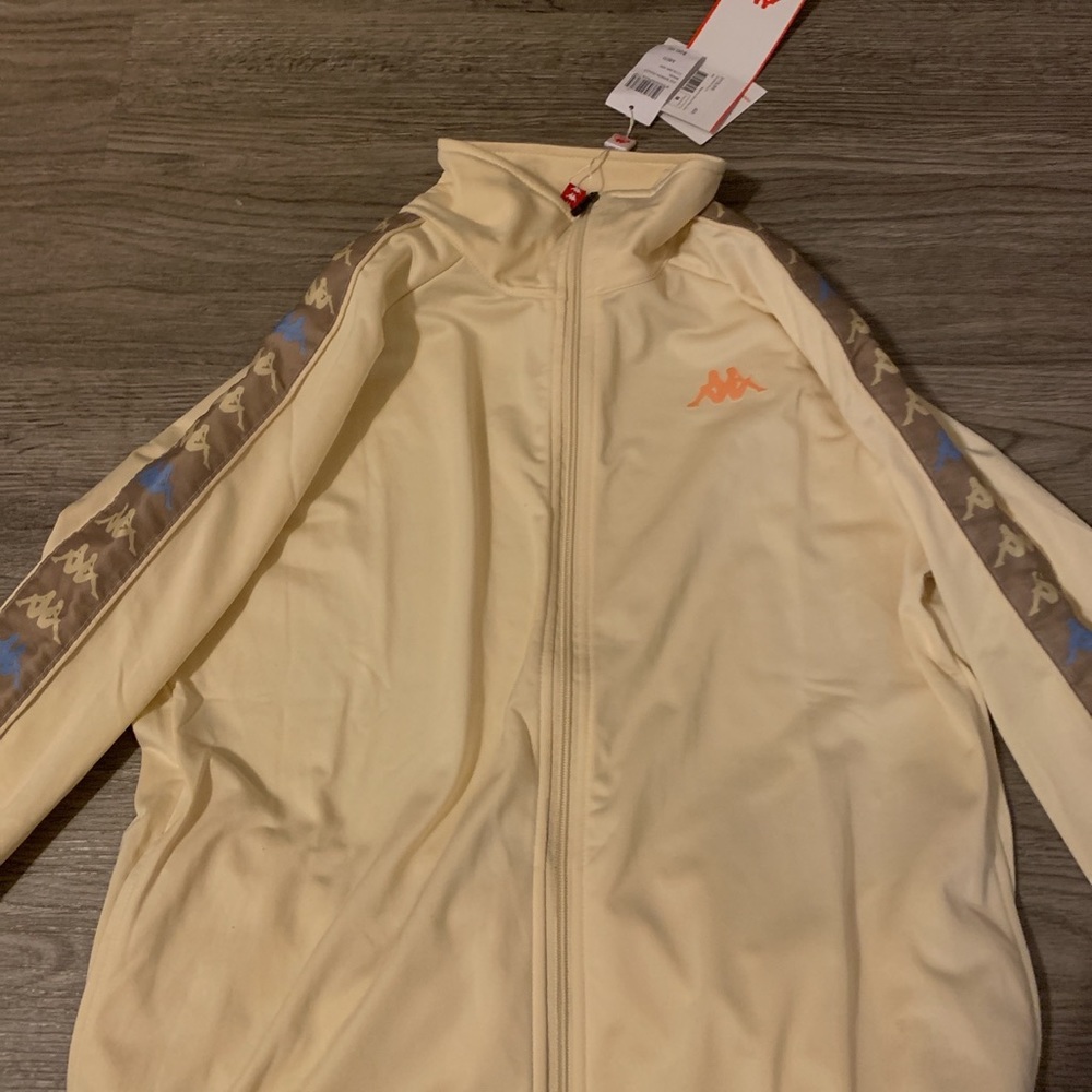 lm selling it because l couldn’t fit it